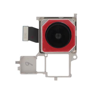 13 Pro - Camera arrière