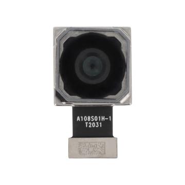 11T Pro - Camera arrière