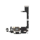 iPhone 11 Pro - Connecteur de charge