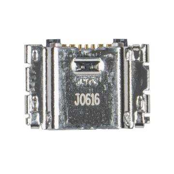 Samsung Galaxy A6 - Connecteur de charge