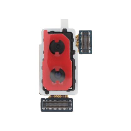 Samsung Galaxy A20e - Caméra arrière