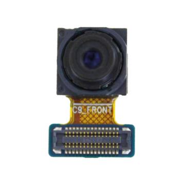 Samsung Galaxy A5 2017(A520F) - Caméra avant