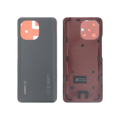 Mi 11 5G - Vitre arrière