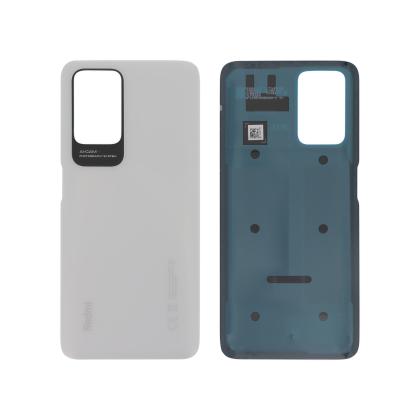 Redmi 10 - Vitre arrière