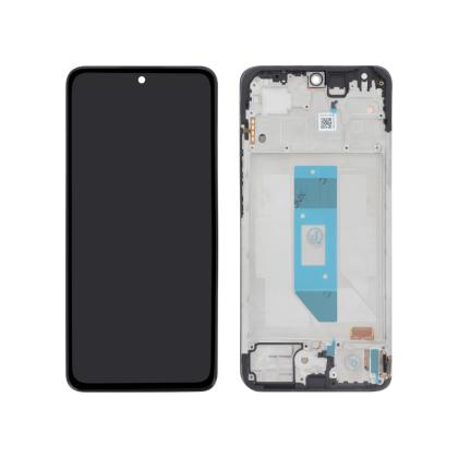 Redmi Note 14 4G - Écran