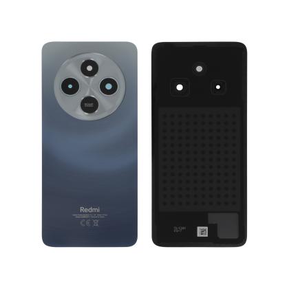 Redmi 14C - Vitre arrière