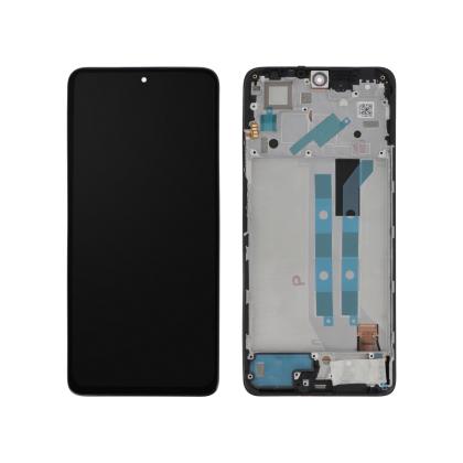 Redmi Note 11 Pro 5G - Écran