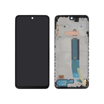 Redmi Note 11S - Écran