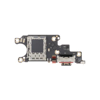 13 Lite - Connecteur de charge