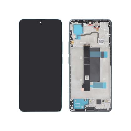 Redmi Note 13 Pro 5G - Écran