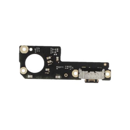 Redmi Note 13 5G - Connecteur de charge