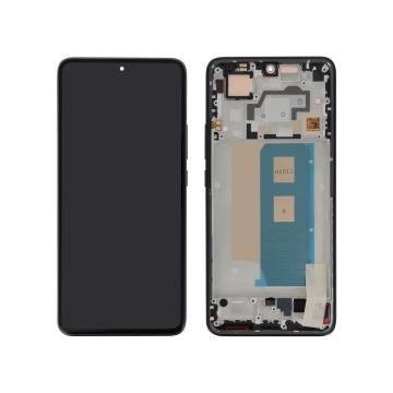 Poco F5 Pro - Écran