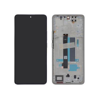 Redmi Note 13 Pro+ 5G - Écran