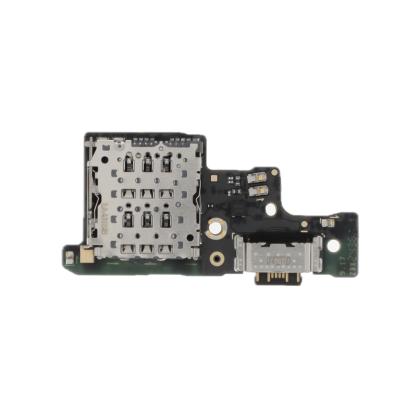 Redmi Note 14 4G - Connecteur de charge