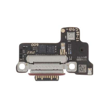 14 Ultra - Connecteur de charge