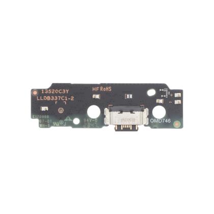 Redmi A3 - Connecteur de charge