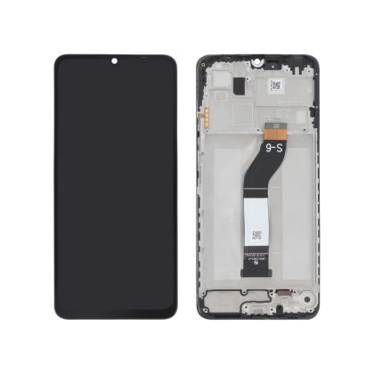 Redmi 13C 5G - Écran