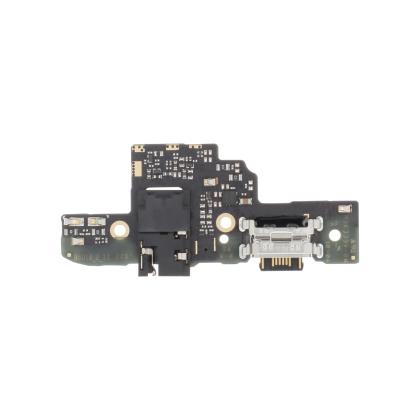 Redmi Note 11S 5G - Connecteur de charge