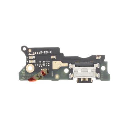Redmi 10 (2022) - Connecteur de charge