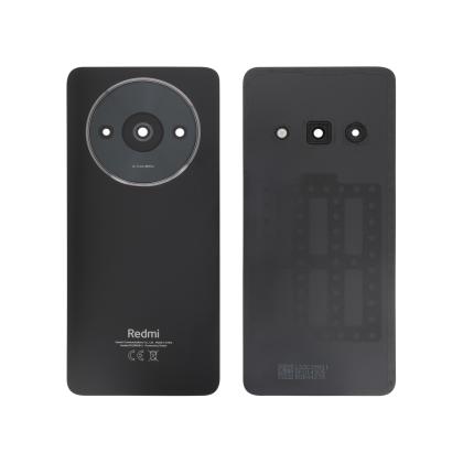 Redmi A3 - Vitre arrière