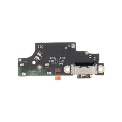 Redmi Note 13 Pro 4G - Connecteur de charge