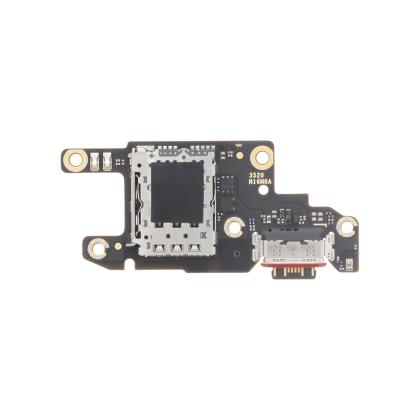 Redmi Note 13 Pro 5G - Connecteur de charge