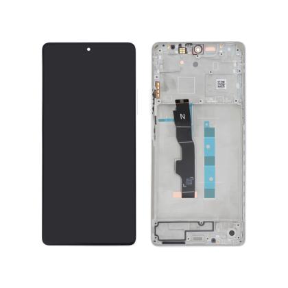 Redmi Note 13 5G - Écran