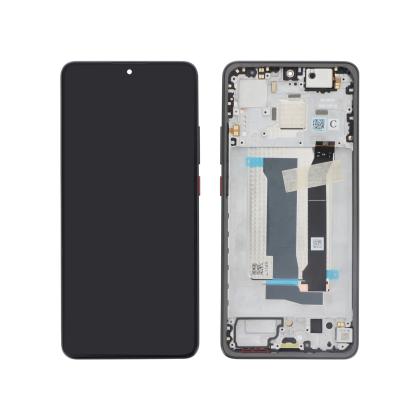 Poco X7 Pro - Écran