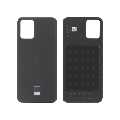 Edge 30 Neo - Vitre arrière