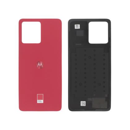 G84 5G - Vitre arrière