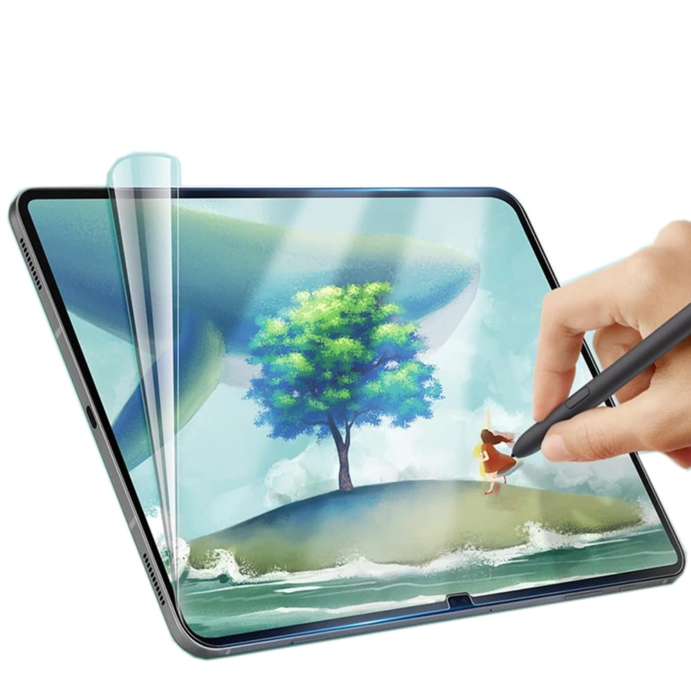 Hydrogel Tablette - Universel