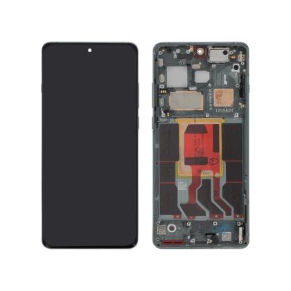 OnePlus 12 - Écran
