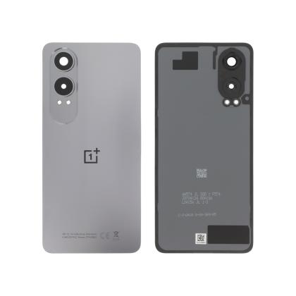 OnePlus Nord CE 4 Lite 5G - Vitre arrière