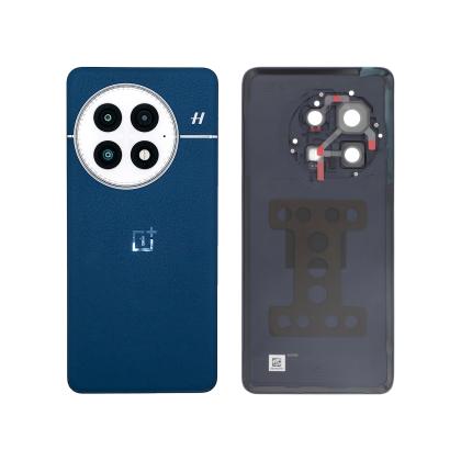 OnePlus 13 - Vitre arrière