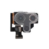 iPhone 12 Pro Max - Caméra arrière