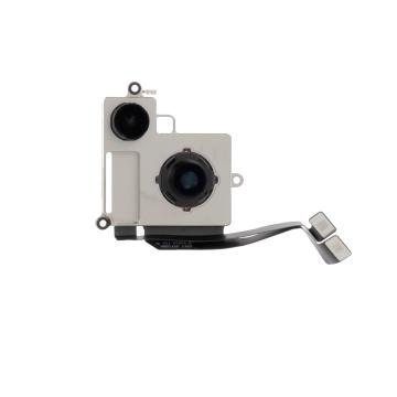 iPhone 14 - Caméra arrière