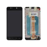 ZenFone 4 Max (ZC520KL) - Écran