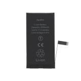 iPhone 14 - Batterie