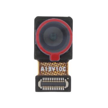 Redmi Note 10 - Camera avant