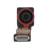 13 Pro - Camera avant