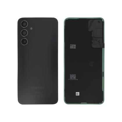 Samsung Galaxy A54 - Vitre arrière