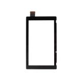 Switch - Vitre Tactile