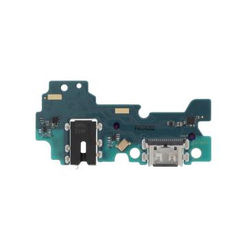 Samsung Galaxy A32 4G(A325F) - Connecteur de charge