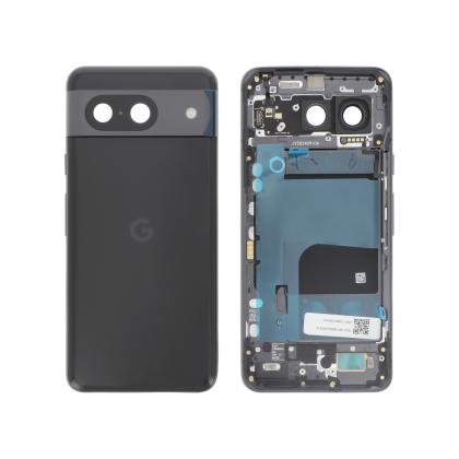 Pixel 8 - Chassis intégrale