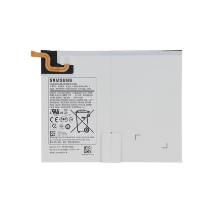 Samsung Galaxy Tab A 10.1 (T510/T515) - Batterie