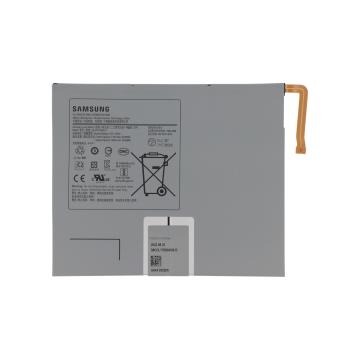 Samsung Galaxy Tab S7 11.0 - Batterie