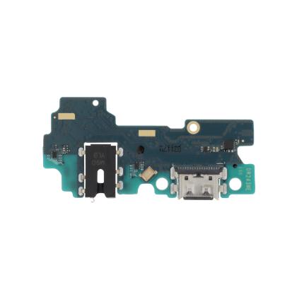 Samsung Galaxy A22 - Connecteur de charge
