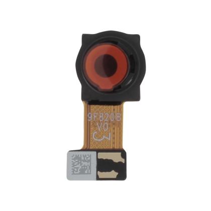 Samsung Galaxy A20s - Caméra arrière