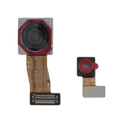 Samsung Galaxy A22 5G(A226B) - Caméra arrière