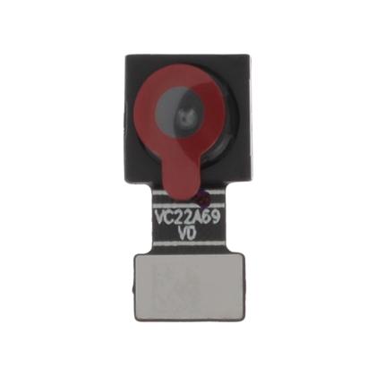 Samsung Galaxy A03s - Caméra arrière